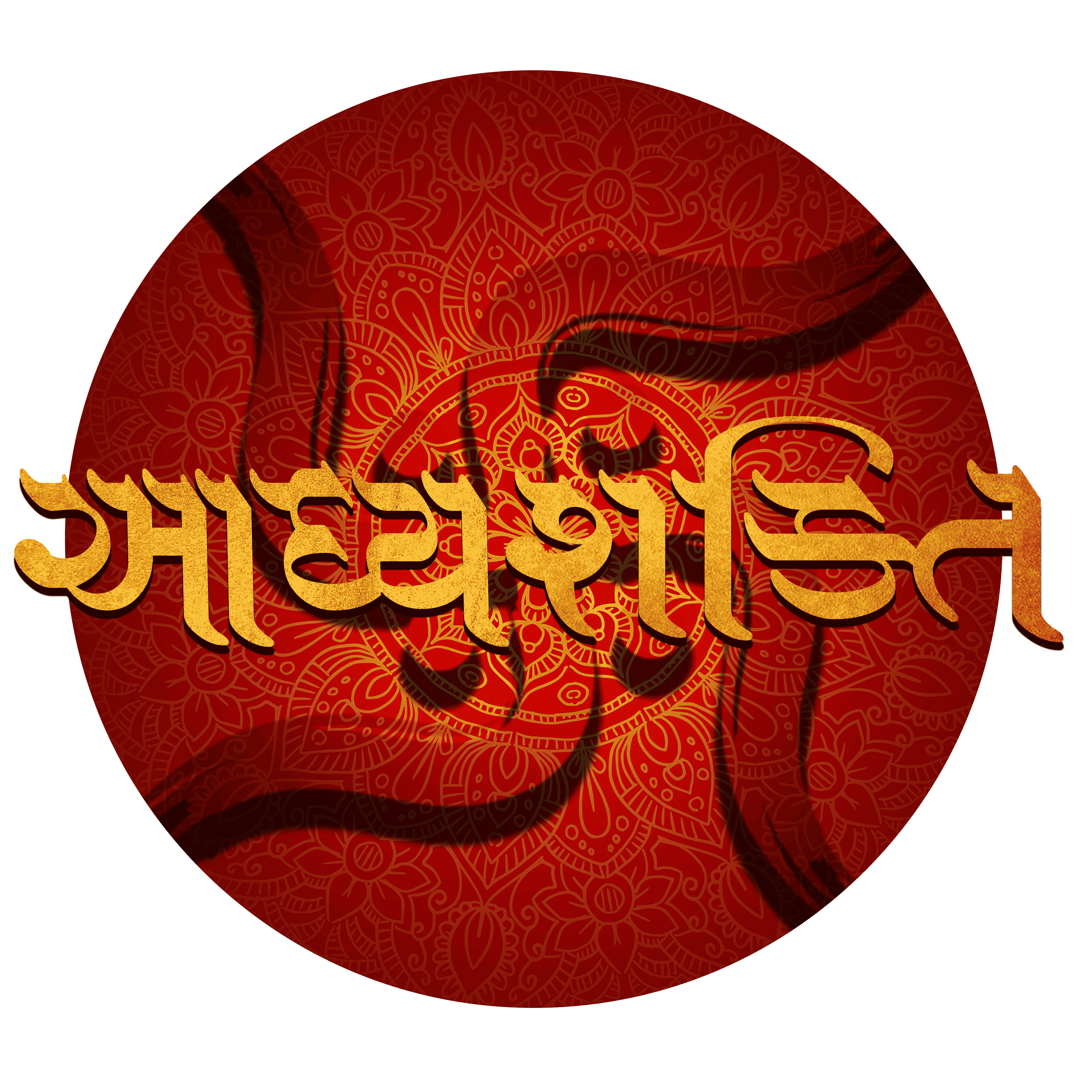 adhya