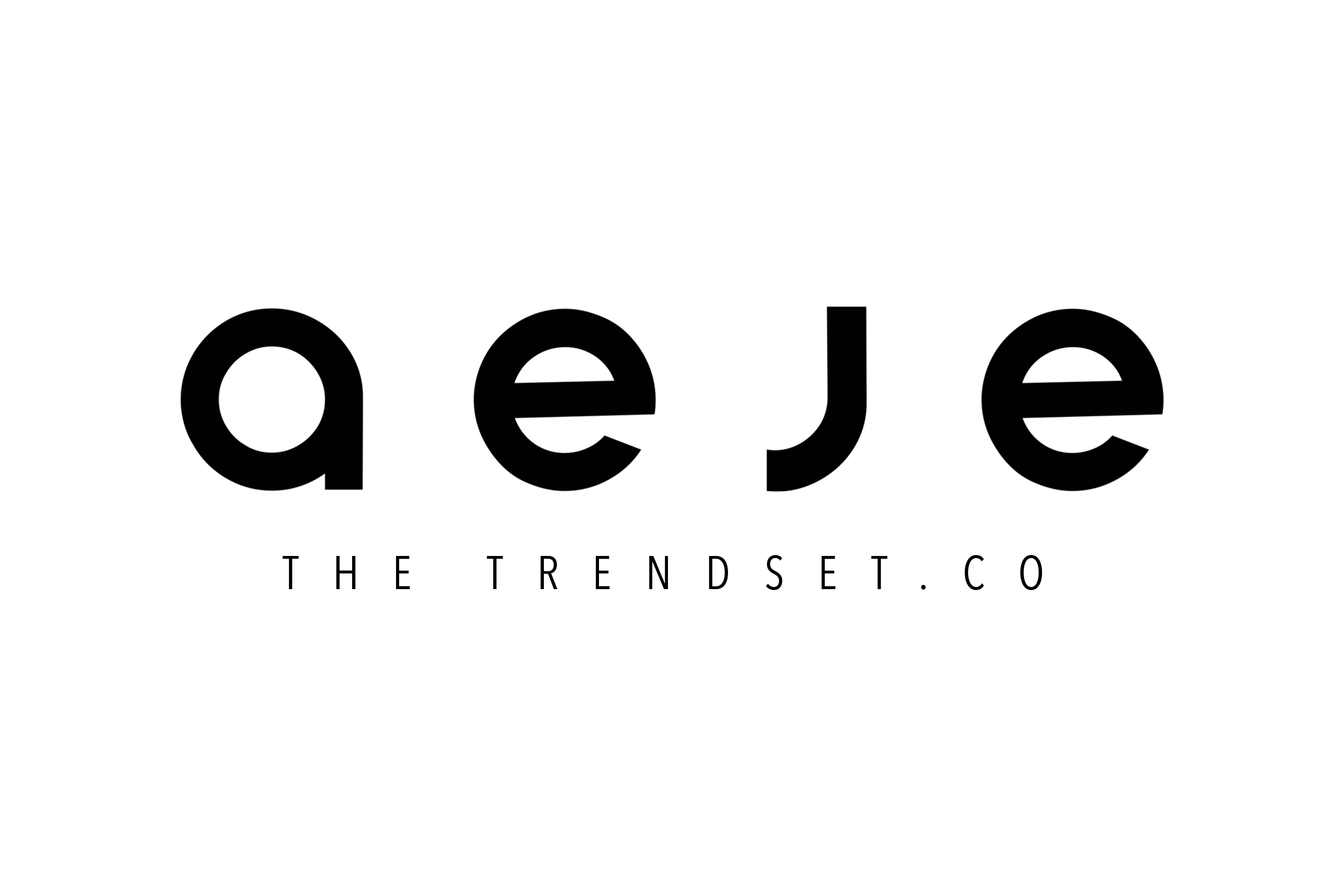 AEJE – THE Trendset.co