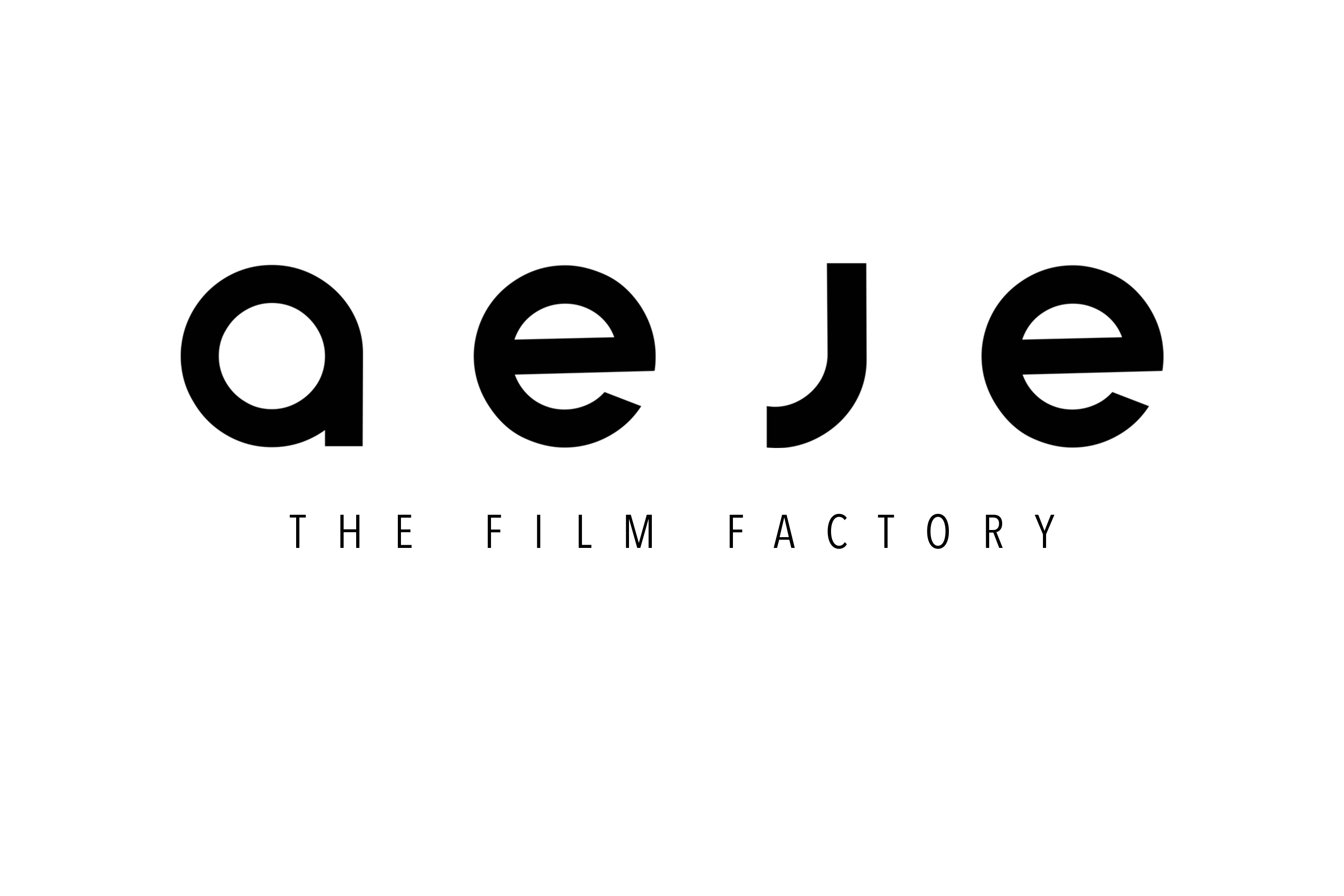 AEJE – The Film Factory